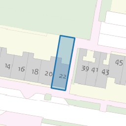 Perceel ZWD01-B-6118