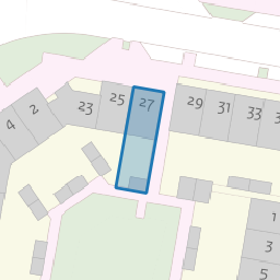 Perceel ZWD01-B-6119