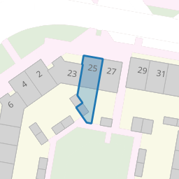 Perceel ZWD01-B-6120