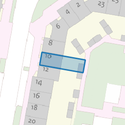 Perceel ZWD01-B-6124