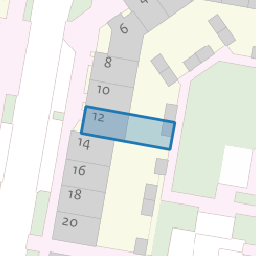 Perceel ZWD01-B-6125