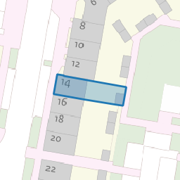 Perceel ZWD01-B-6126