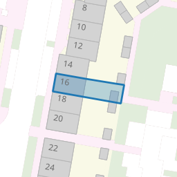 Perceel ZWD01-B-6127