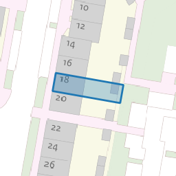 Perceel ZWD01-B-6128