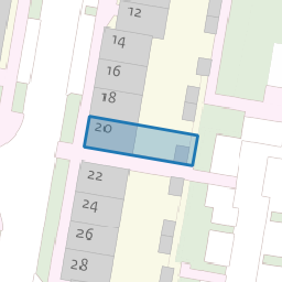 Perceel ZWD01-B-6129