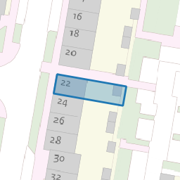 Perceel ZWD01-B-6130