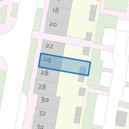 Perceel ZWD01-B-6131