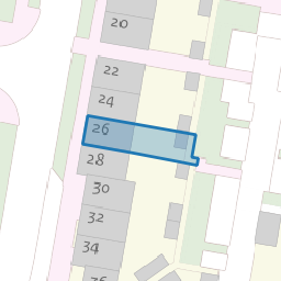 Perceel ZWD01-B-6132