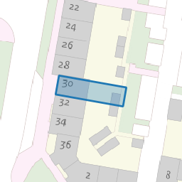 Perceel ZWD01-B-6134