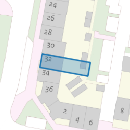 Perceel ZWD01-B-6135