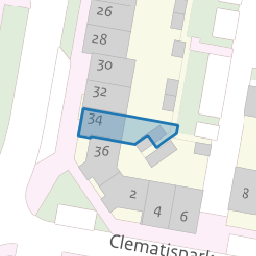 Perceel ZWD01-B-6136