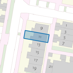 Perceel ZWD01-B-6142