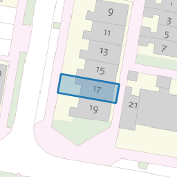 Perceel ZWD01-B-6145