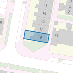 Perceel ZWD01-B-6146