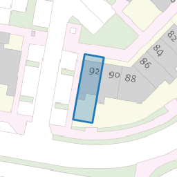 Perceel ZWD01-B-6148