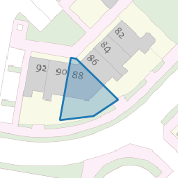 Perceel ZWD01-B-6150