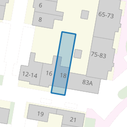 Perceel ZWD01-B-6163