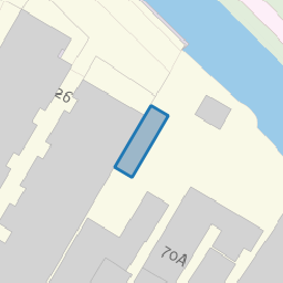 Perceel ZWD01-B-6165