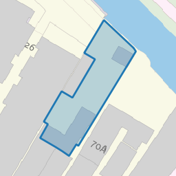 Perceel ZWD01-B-6166