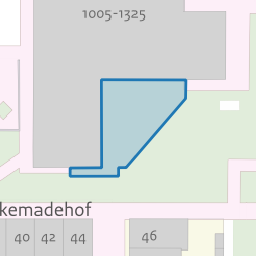 Perceel ZWD01-B-6168