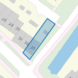 Perceel ZWD01-B-6171