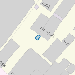 Perceel ZWD01-B-6174