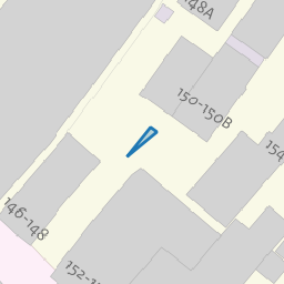 Perceel ZWD01-B-6175