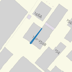 Perceel ZWD01-B-6176