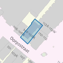 Perceel ZWD01-B-6179