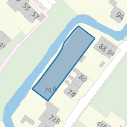 Perceel ZWD01-B-6182