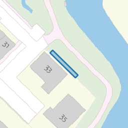 Perceel ZWD01-B-6186