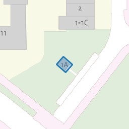 Perceel ZWD01-B-6187