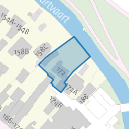 Perceel ZWD01-B-6190