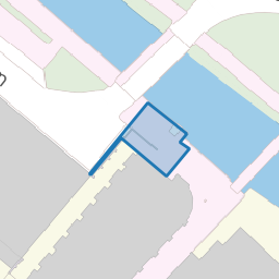 Perceel ZWD01-B-6193