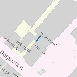 Perceel ZWD01-B-6194