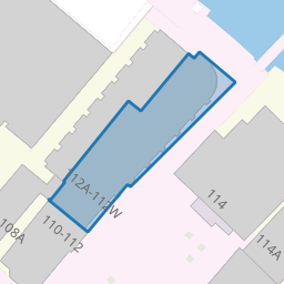 Perceel ZWD01-B-6195