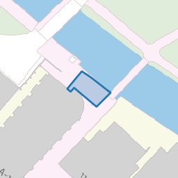 Perceel ZWD01-B-6196