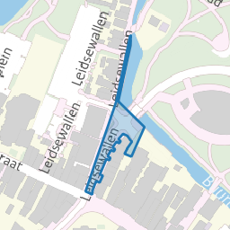 Perceel ZWD01-B-6202