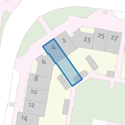 Perceel ZWD01-B-6203