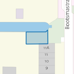 Perceel ZWD01-B-6215