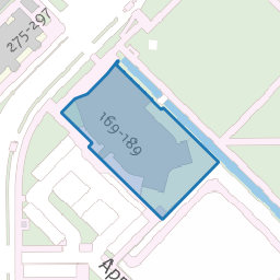 Perceel ZWD01-B-6217