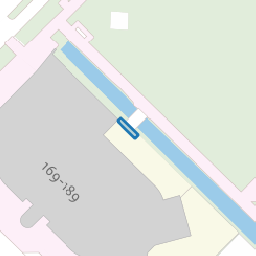 Perceel ZWD01-B-6218