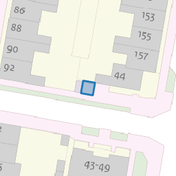 Perceel ZWD01-B-6220