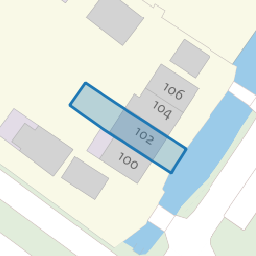 Perceel ZWD01-B-6224