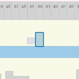 Perceel ZWD01-B-6225