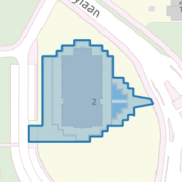 Perceel ZWD01-B-6227