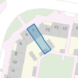 Perceel ZWD01-B-6230