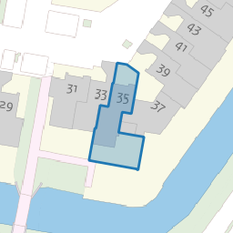 Perceel ZWD01-B-6231