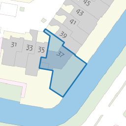 Perceel ZWD01-B-6232