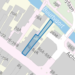 Perceel ZWD01-B-6235